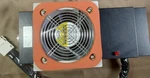 Showa Optronics Model #GLG3078 Laser Unit - S/n 16213. Fixed Price $75.00.