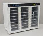 Medline TM24 Ready Bath Warming Cabinet MSCWARMER24A. Fixed Price $112.50.