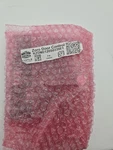Brand New Kastle Systems Zoro Door Control 164000 Kzdm Module (188). Fixed Price $35.00.
