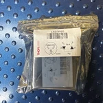 Thorlabs L520P50 - Nm, Mw, 5.6 Mm, Pin Code, Laser Diode. Fixed Price $60.00.