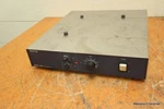 Techne MCS-104L Biological Stirrer. Fixed Price $552.50.