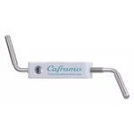 Caframo A120 Stirrer Clamp. Fixed Price $141.99.