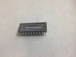 Lot Of Ocean Optics Spectrometer Sensor Detector Ccd Nec D3575D Chip Linear. Fixed Price $49.99.