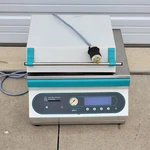 Untested New Brunswick Mediamatic Automatic Sterilizer MM-9 240V 3500W. Fixed Price $1366.71.