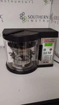 Omni Prep Multi-sample Automated Homogenizer 06-000. Fixed Price $1000.00.