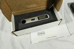 Synrad Power Wizard 250, Laser Meter. Fixed Price $1400.00.