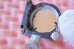 1- Lot Newport Mirrors For Light/lasers Guidance. Fixed Price $550.00.