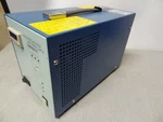 Hamamatsu C6979-11 Xenon / Mercury- Lamp Power Supply #73. Fixed Price $470.00.