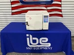 Thermo Scientific Harvey Sterilemax Model: ST75925 Autoclave Steam Sterilizer. Fixed Price $850.00.