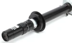 Edmond Industrial Optics 3X Objective, Lens, Microscope, Nice Free Shipping. Fixed Price $275.00.