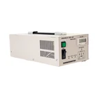 Hamamatsu C8848-10 Mercury-xenon Lamp Regulated Current Power Supply. Fixed Price $125.00.