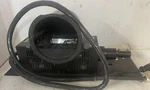 Jds Uniphase 2211-65MLQNF Argon Laser Kineflex Head For Leica Tcs SP2 Microscope. Fixed Price $500.00.