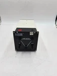 Photon Arc Lamp Housing A1010B Without. Fixed Price $200.00.