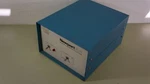 Newport Research Corp Eos Model 210-DS Acoustic-optical Modulator/ Aom Driver. Fixed Price $299.97.