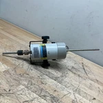 Cole Parmer Lab Mixer Head 60-2300 Rpm Oz-in Torque Model 745-5033. Fixed Price $269.95.
