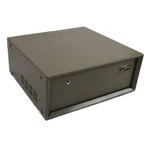 Dalsa-ps-univ Power Supply For Camera 1M15, 1M60, 4M4, 4M15, 64K1M. Fixed Price $49.99.