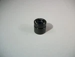 M.g. 38750 Tophat Optic Laser Beam Lens Converter - New. Fixed Price $78.87.