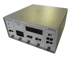 Photon Beam Scan Control Unit Model 1180-CP. Fixed Price $499.99.