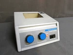 Vwr Scientific 13259-030 Standard Dry Bath Incubator; No Heatblock. Fixed Price $39.95.