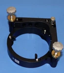 Newport U300-AC Mirror Mount Ultima Center, 3.0 In. Diameter. Fixed Price $420.00.