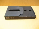 Newport Nrc BP-3 Base Plate. Fixed Price $8.00.