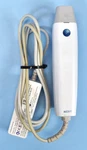 Medit I500 Dental Intraoral Scanner For Cad/cam Dentistry (2020). Fixed Price $1520.00.