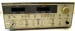 Ilx Lightwave Ldc 3724 Laser Diode Controller Needs Power Cord. Fixed Price $200.00.