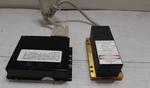 B&w Tek BWN-532-5-OEM Laser Module W/ Diode Driver Controller Board #97. Fixed Price $361.25.