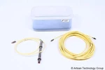 General Photonics PLC-003 Polarization Controller. Fixed Price $245.00.