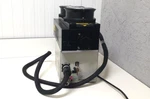 Melles Griot 543-A-A03 Laser Head With Omnichrome Ion Power Supply 171B. Fixed Price $1500.00.