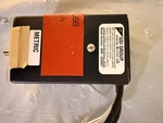 Gsi Group 00M-G325DT Servo Motor. Fixed Price $1000.00.