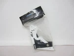New Beaker Concepts Hydrotail H.5 Saddle Aero Water Bottle Cage Mounts. Fixed Price $59.97.