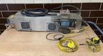 Videojet Focus S25 Laser Marking Machine 120-230V Phase *warranty*. Fixed Price $2700.00.