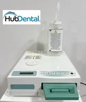Scican Statim 2000 Excellent Condition With Only 40 Cycles!!!. Fixed Price $2995.00.