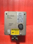 Agilent 5517C-C01 Hene Laser Head 475UW Asml 4022.435.23412 Untested Surplus. Fixed Price $699.99.