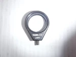 Thorlabs LMR1 Lens Mount. Fixed Price $19.99.
