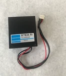 Hamamatsu H7828-50 Photon Counting Head Pmt Module 300-650NM. Fixed Price $99.99.