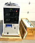 Quantronix 527 Nm Darwin-duo Ylf Diode-pumped Laser System *new*. Fixed Price $13706.00.