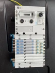 Festo CPX-FB36. Fixed Price $350.00.