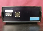 Beckman Coulter Sagian Control Module Deck Position Single Temp Pid. Fixed Price $265.50.