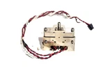 Gooch & Housego 0133-3600 210874 Laser Module Used.. Fixed Price $179.99.
