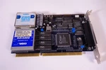 Apogee KX260 Imaging System Ccd Camera Controller Board. Fixed Price $249.00.