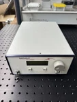 Daylight Solutions Model: 1001-TLC Tunable Qcl Controller. Fixed Price $1800.00.