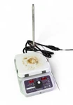 Barnstead International Super-nuova Digital Magnetic Hotplate Stirrer SP131825. Fixed Price $299.00.
