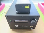 Coherent Verdi G12 With Power Supply 1222934 (12W). Fixed Price $4995.00.