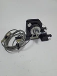 Spectra Physics 410-501 Optical Assembly. Fixed Price $218.87.