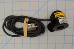 13PDH001 (lot Of 17)/ Optical Detector Melles Griot. Fixed Price $1230.55.