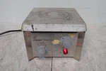 Fisher Thermix Hotplate Stirrer Model 11- 493. Fixed Price $72.00.