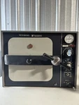 Vernitron Majestic 8080 Medical Table Top Clinic Autoclave Sterilizer Tattoo. Fixed Price $249.99.