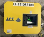Faro Laser LPT8 Projection Technologies 3D PROJECTOR-87180. Fixed Price $2000.00.